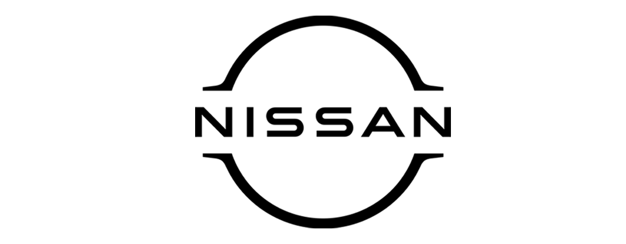 Nissan_2020_logo.svg