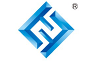 _logo